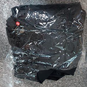 Reigning thread cargos